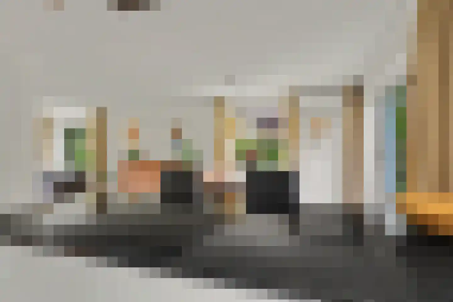 Garsenshof 27 Warnsveld thumbnail 15