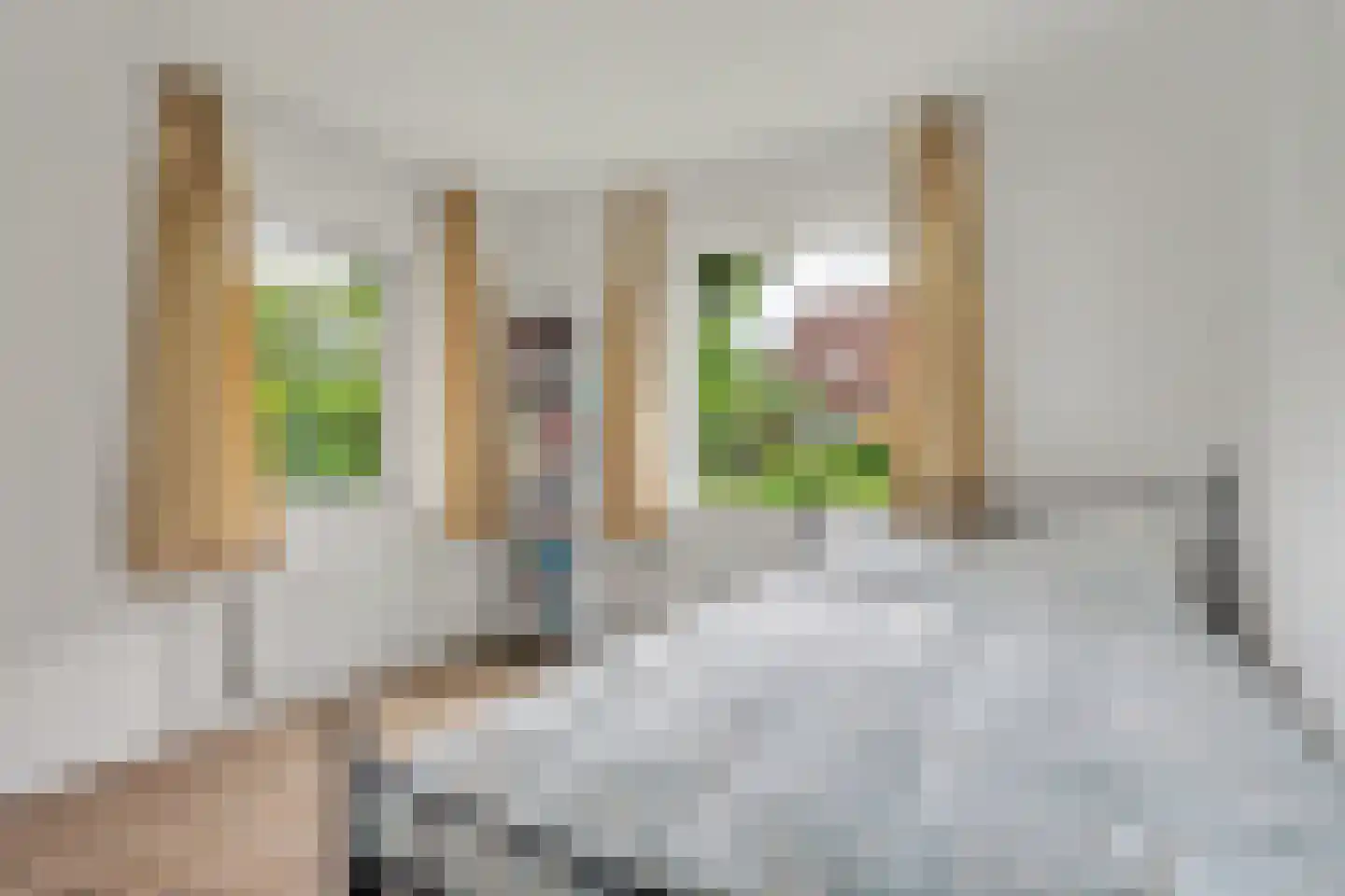Garsenshof 27 Warnsveld thumbnail 17