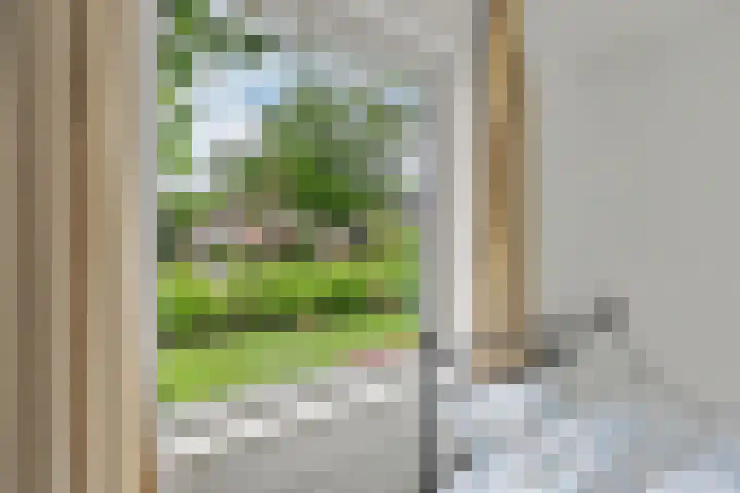 Garsenshof 27 Warnsveld thumbnail 18