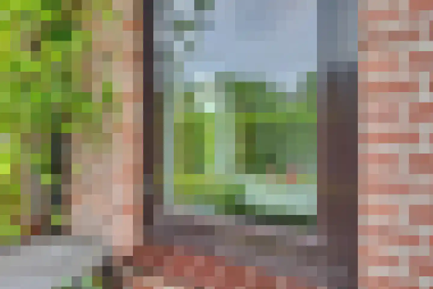 Garsenshof 27 Warnsveld thumbnail 20
