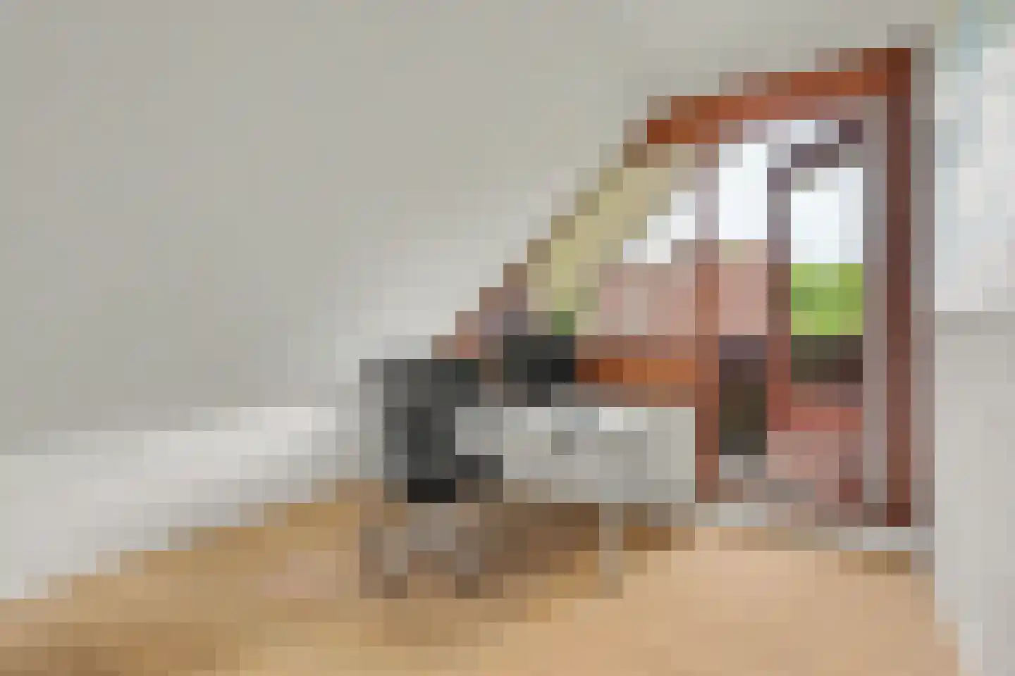Garsenshof 27 Warnsveld thumbnail 26