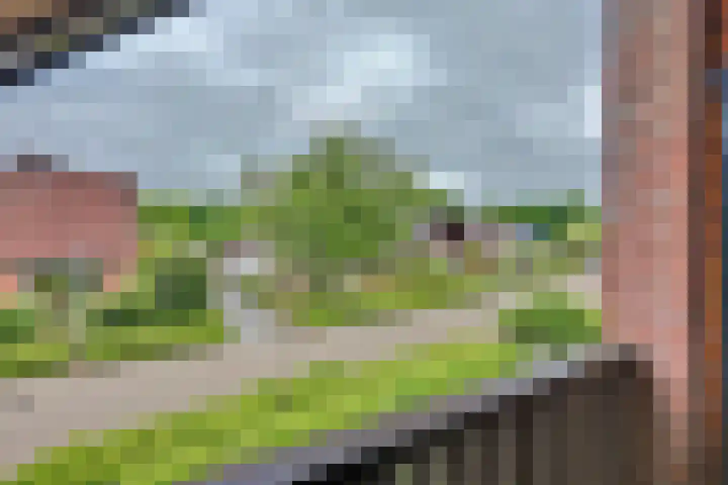 Garsenshof 27 Warnsveld thumbnail 28