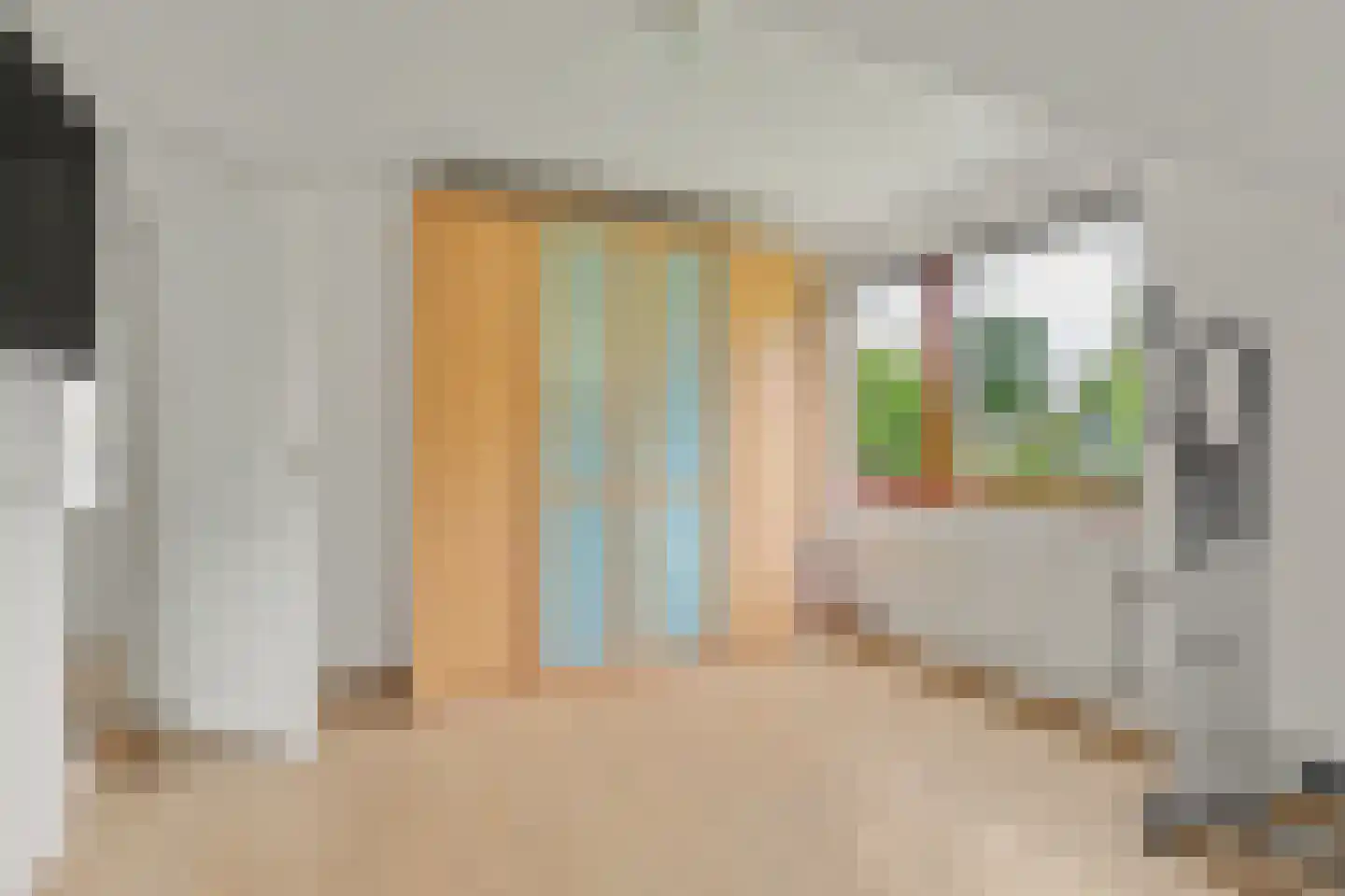 Garsenshof 27 Warnsveld thumbnail 30