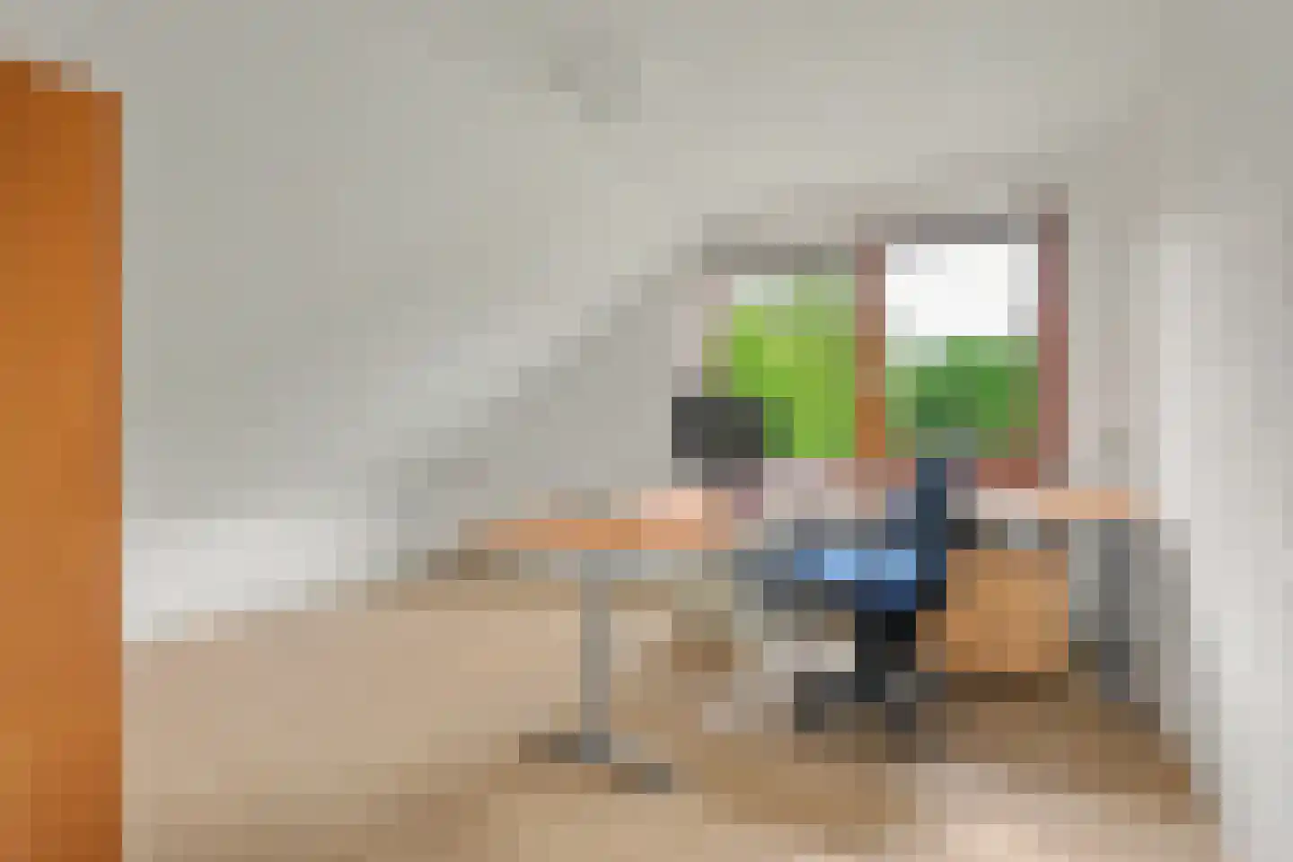 Garsenshof 27 Warnsveld thumbnail 31