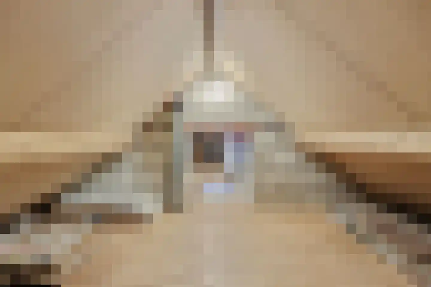 Garsenshof 27 Warnsveld thumbnail 36