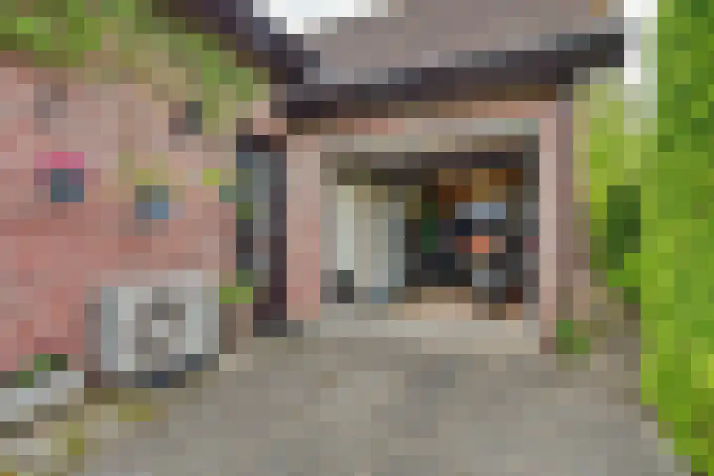 Garsenshof 27 Warnsveld thumbnail 37