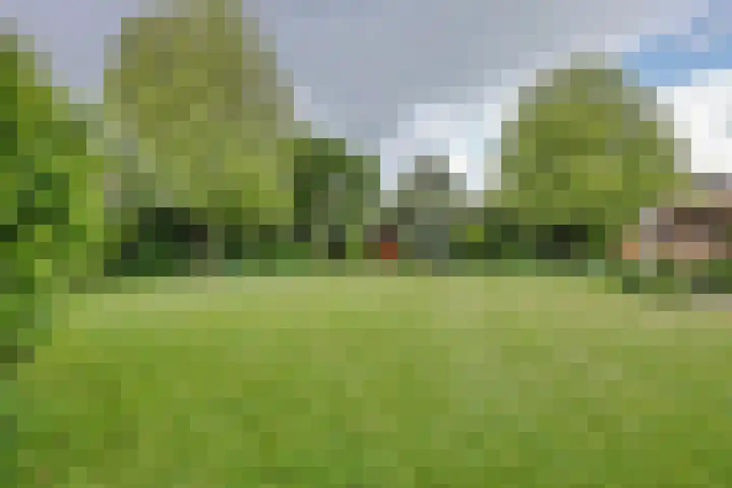 Garsenshof 27 Warnsveld thumbnail 39