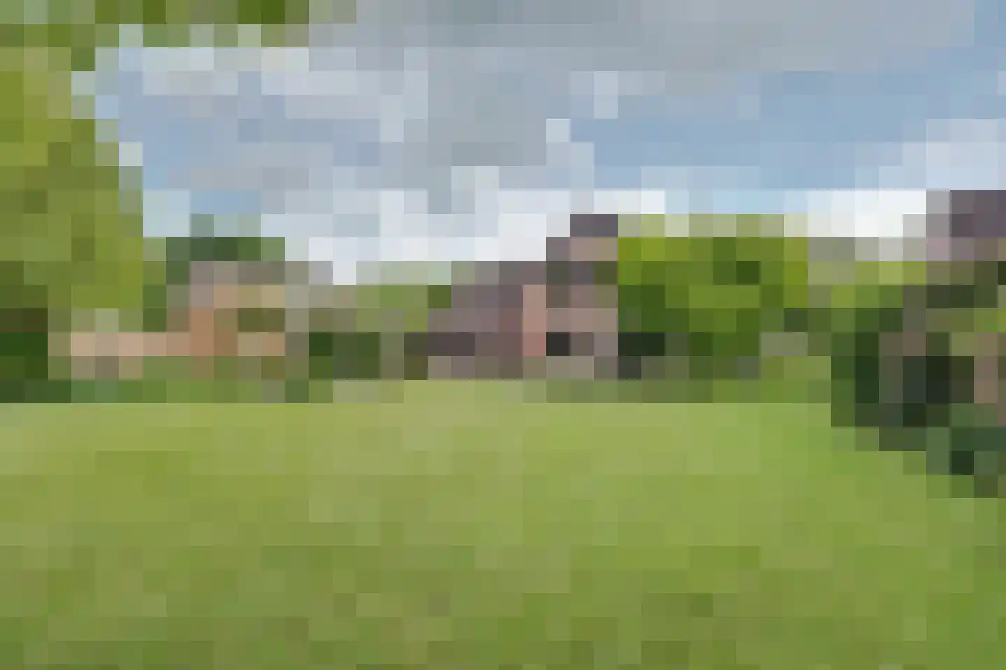 Garsenshof 27 Warnsveld thumbnail 42