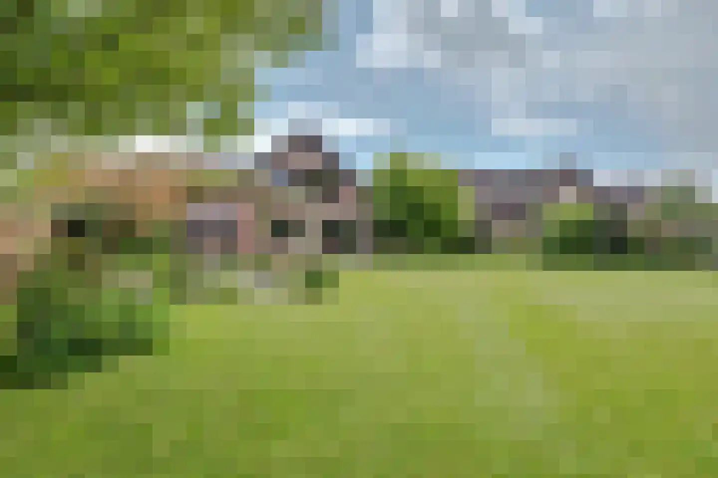Garsenshof 27 Warnsveld thumbnail 43