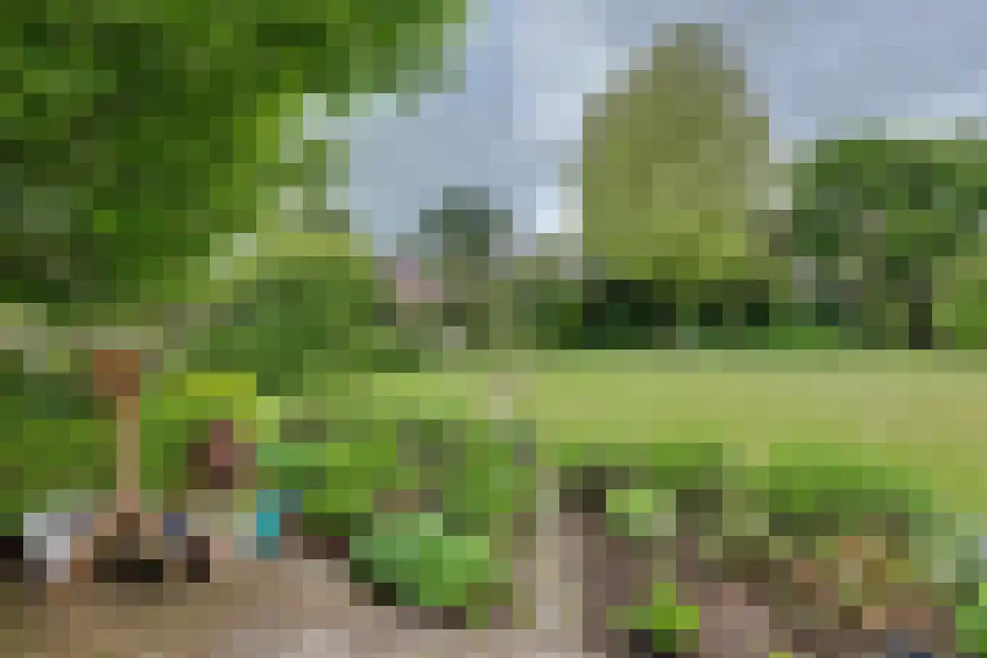 Garsenshof 27 Warnsveld thumbnail 44