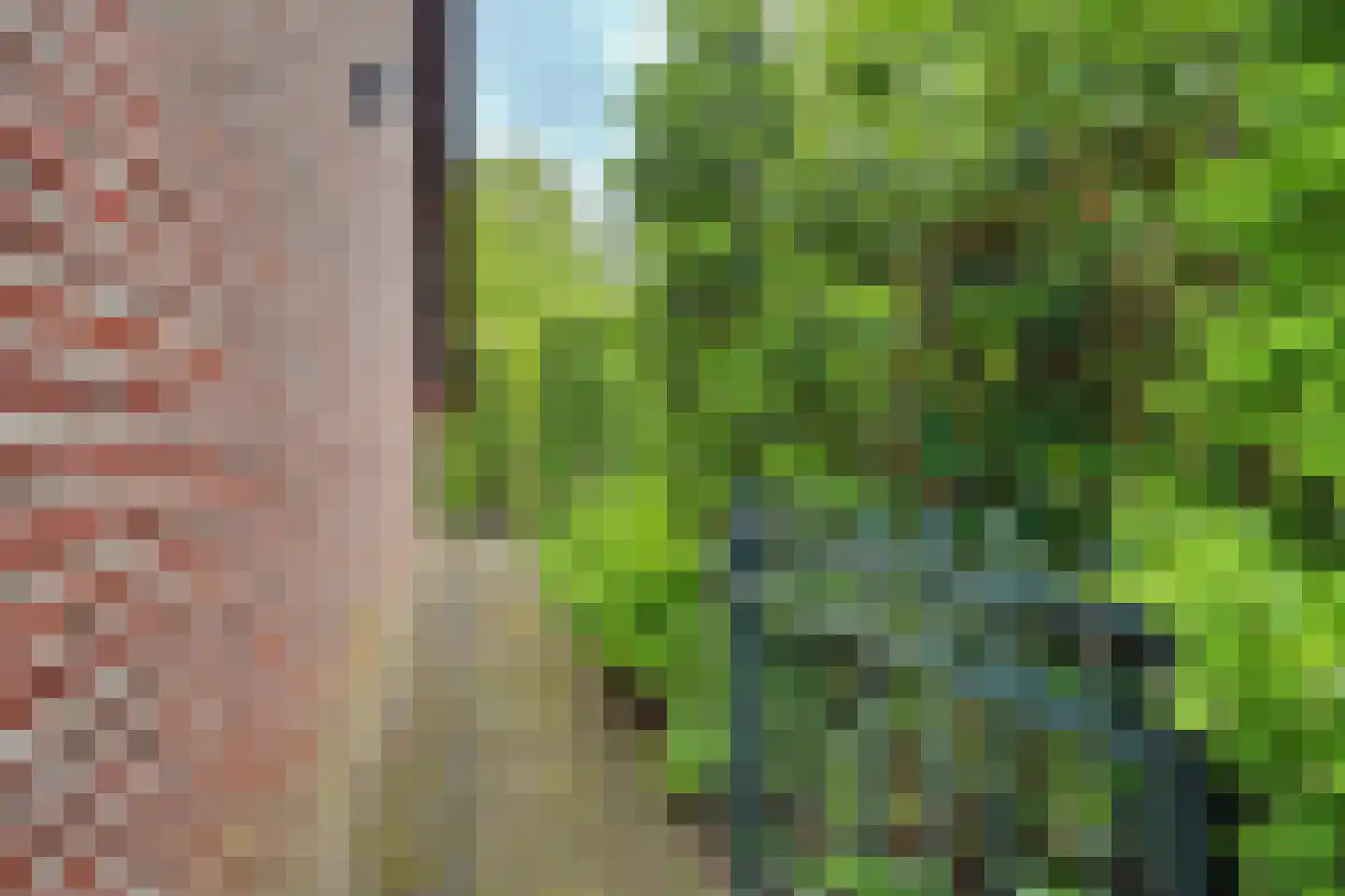 Garsenshof 27 Warnsveld thumbnail 47
