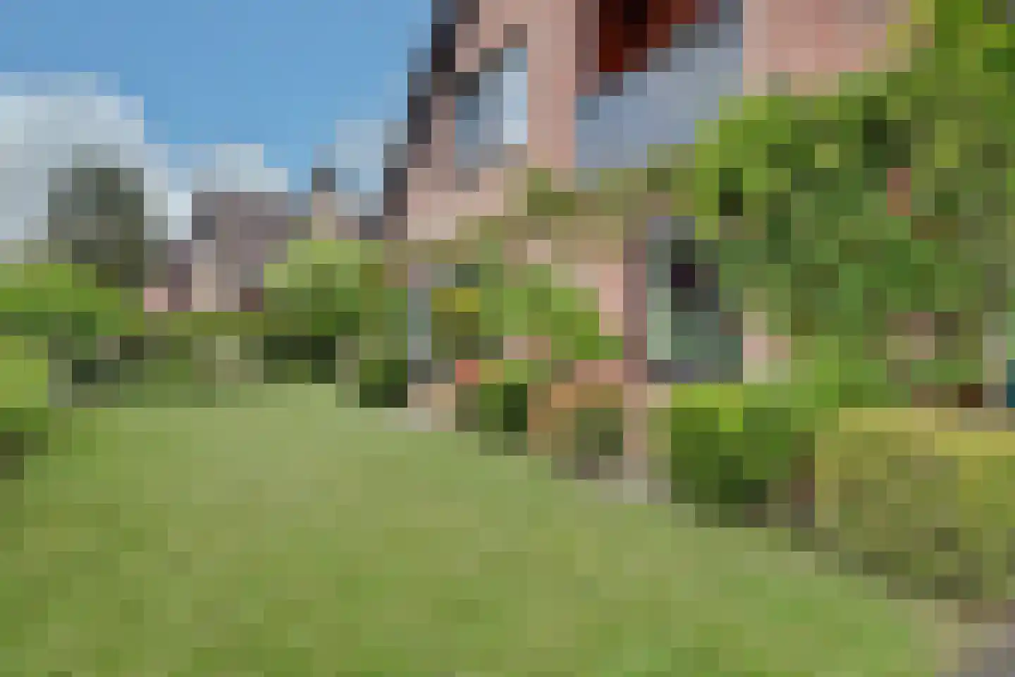 Garsenshof 27 Warnsveld thumbnail 49