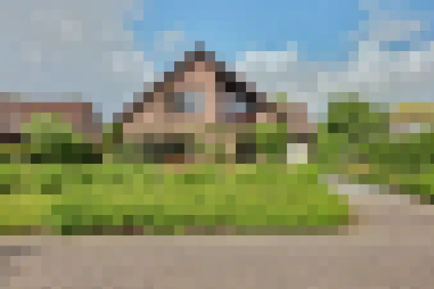 Garsenshof 27 Warnsveld thumbnail 51