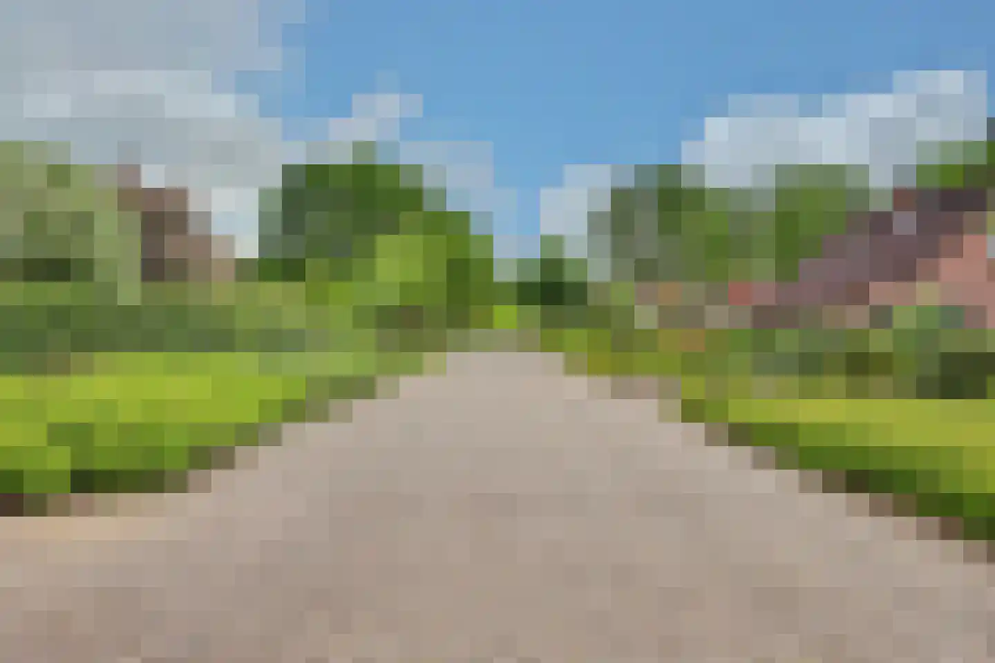 Garsenshof 27 Warnsveld thumbnail 52
