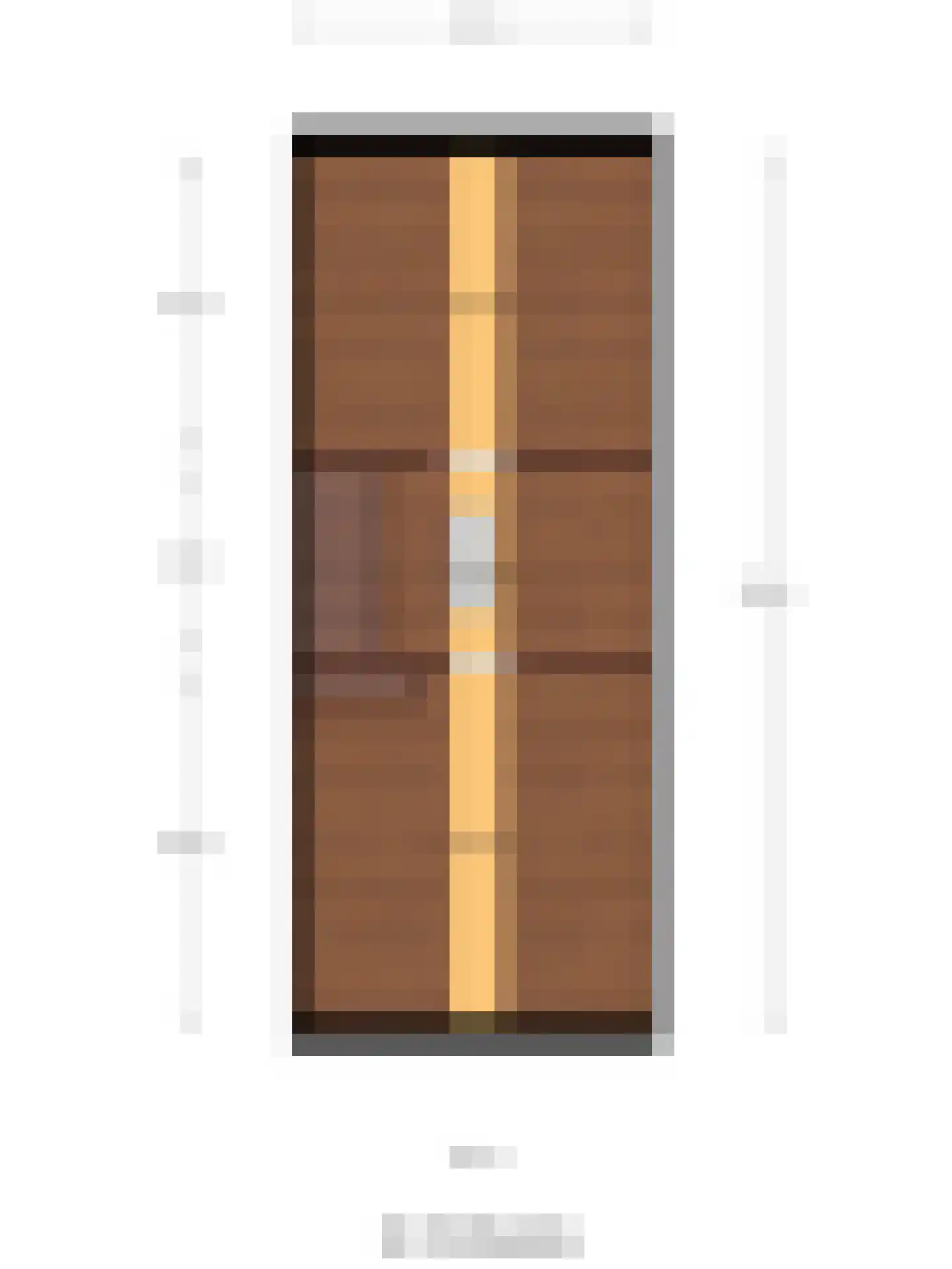 Garsenshof 27 Warnsveld thumbnail 57