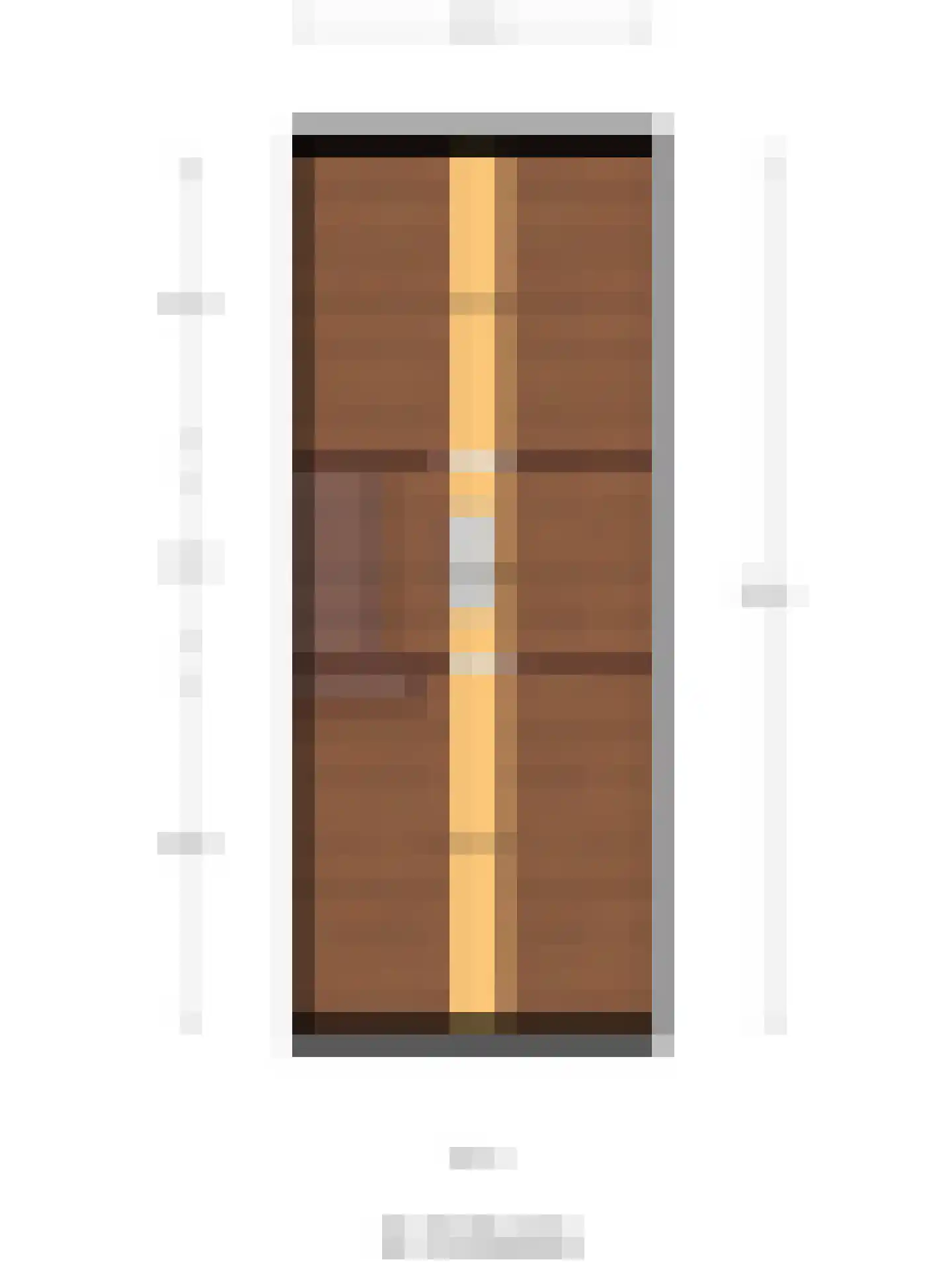 Garsenshof 27 Warnsveld thumbnail 57