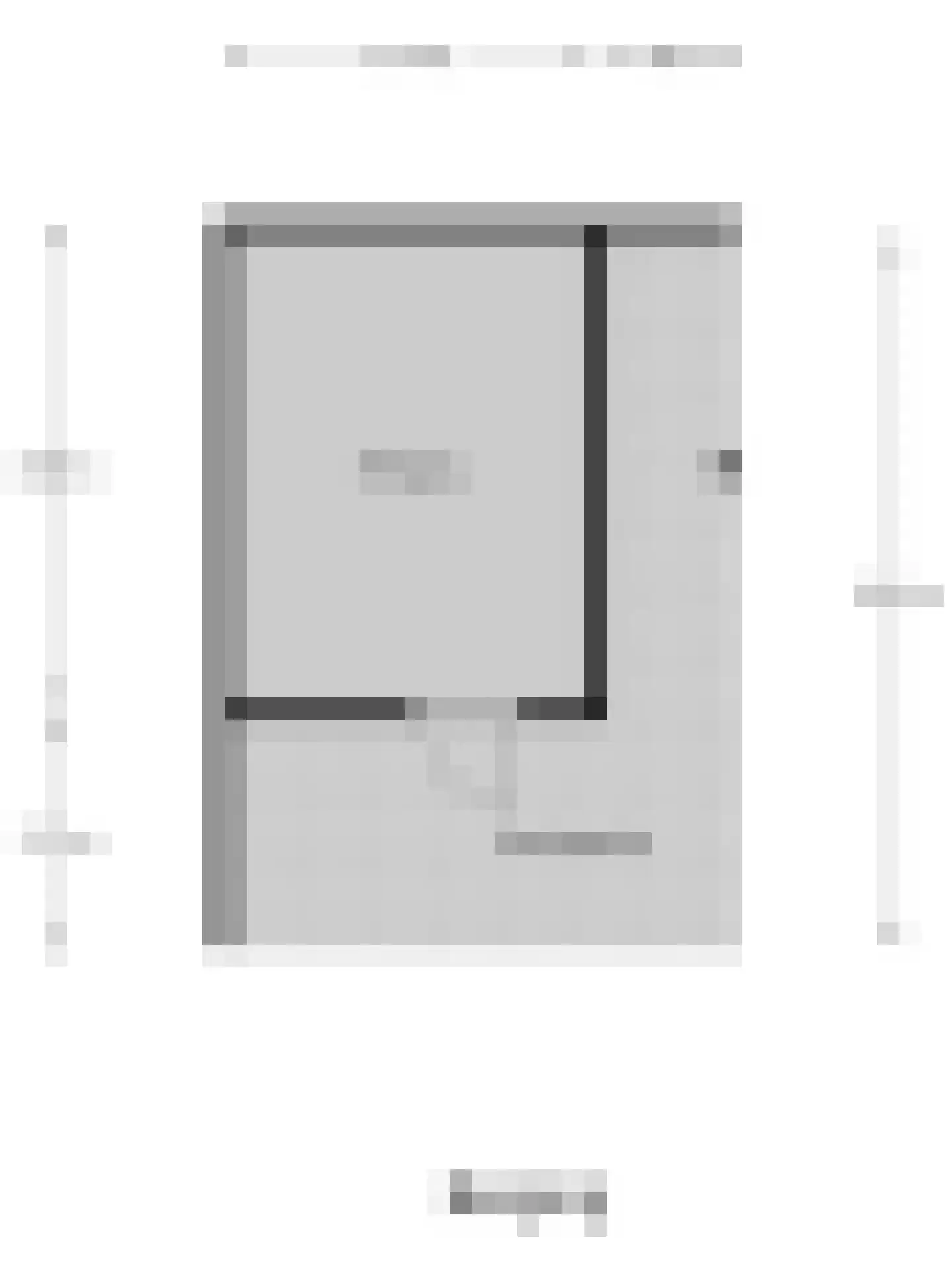Garsenshof 27 Warnsveld thumbnail 58
