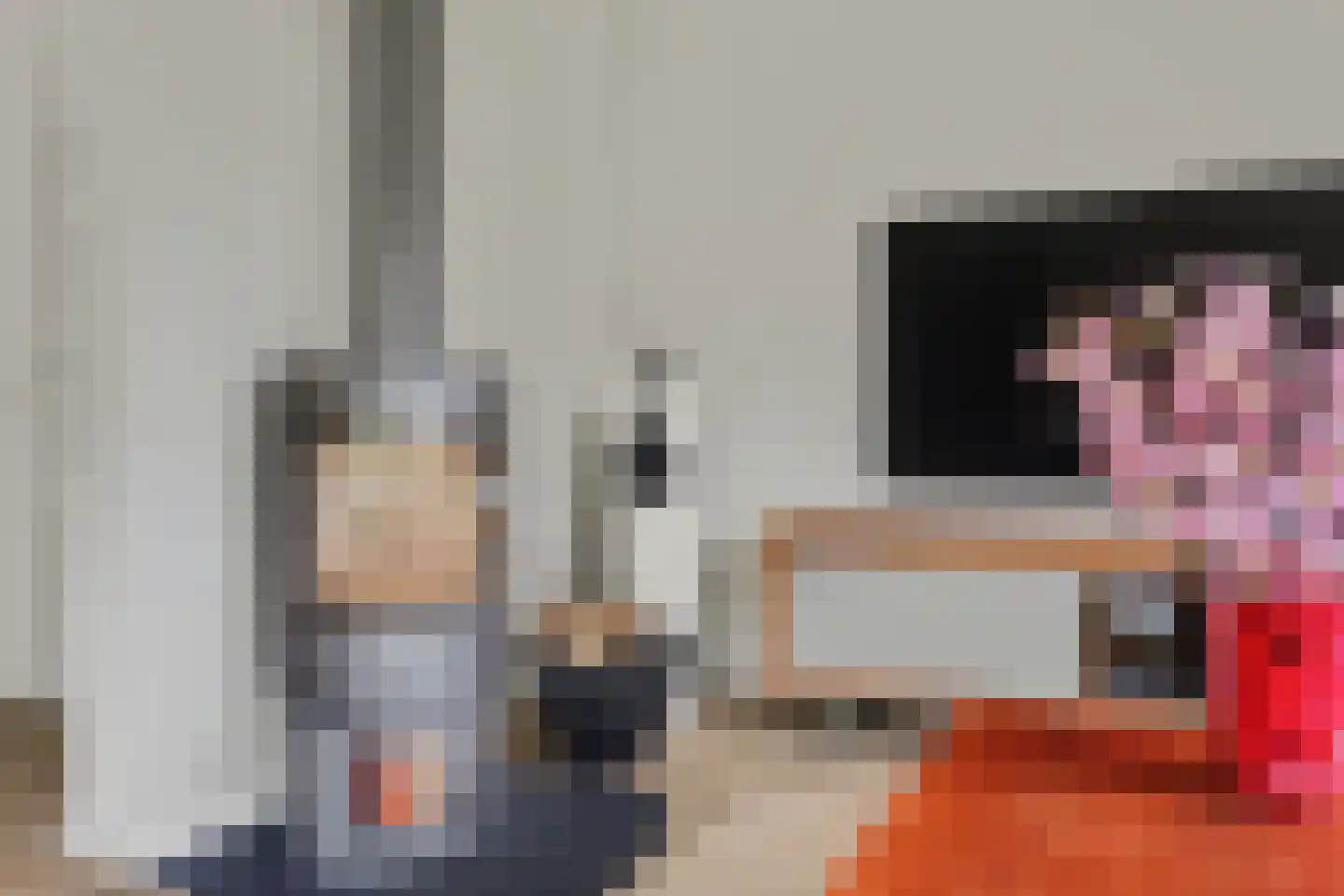 Garsenshof 27 Warnsveld thumbnail 8