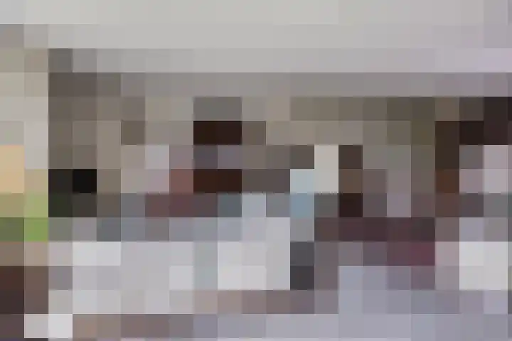 Garsenshof 56 Warnsveld thumbnail 19