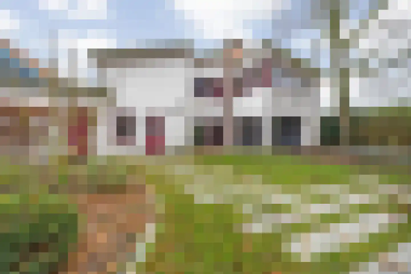 Garsenshof 56 Warnsveld thumbnail 49