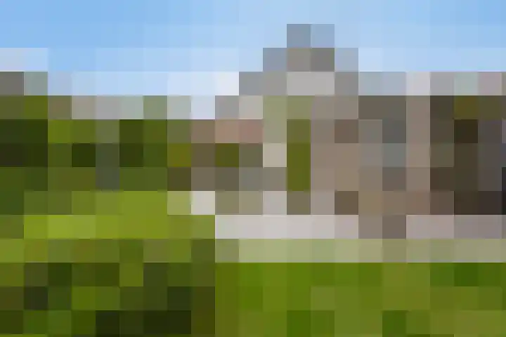 Garsenshof 56 Warnsveld thumbnail 61