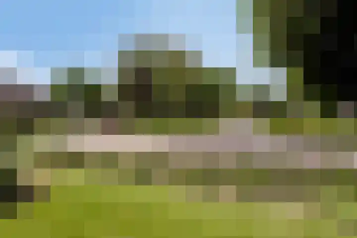 Garsenshof 56 Warnsveld thumbnail 66