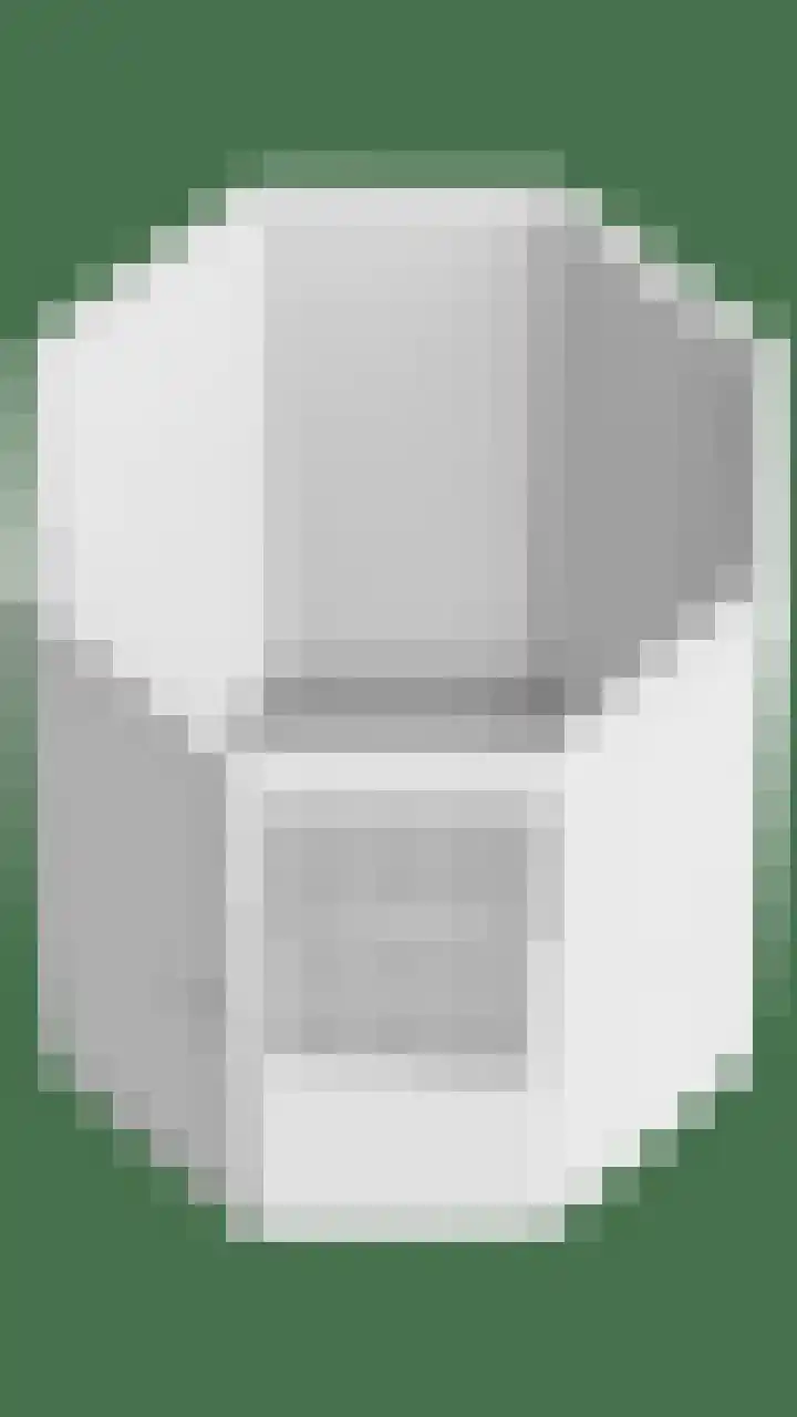 Garsenshof 56 Warnsveld thumbnail 78