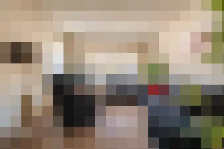 Garst 100 Winschoten thumbnail 11