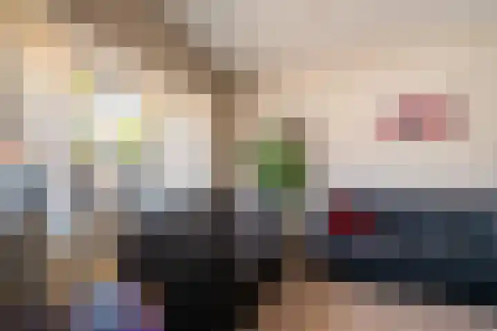 Garst 100 Winschoten thumbnail 13