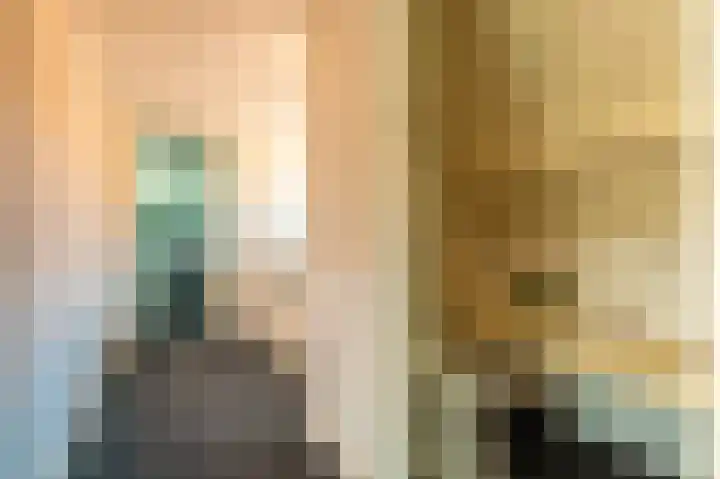 Garst 100 Winschoten thumbnail 19