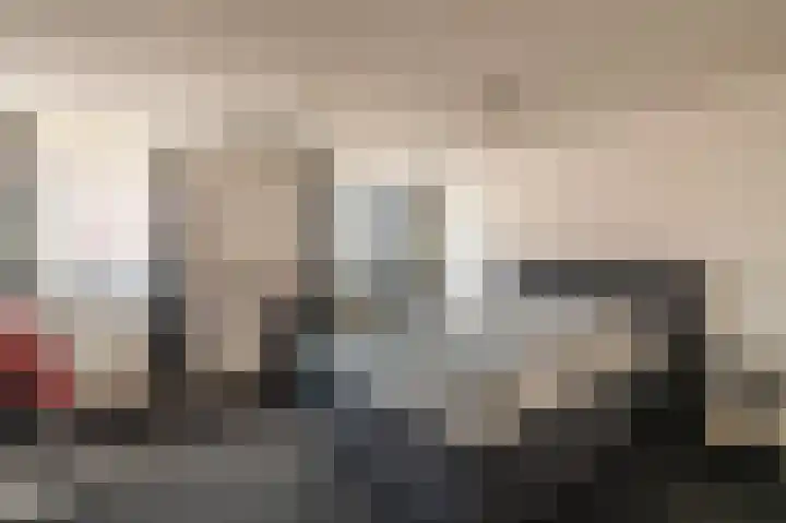 Garst 100 Winschoten thumbnail 20