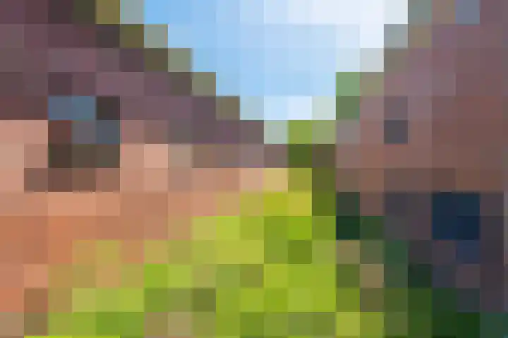 Garst 100 Winschoten thumbnail 28