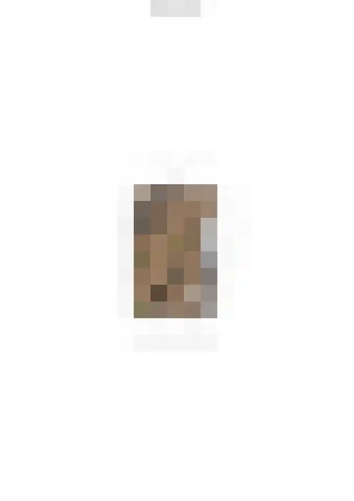 Garst 100 Winschoten thumbnail 31