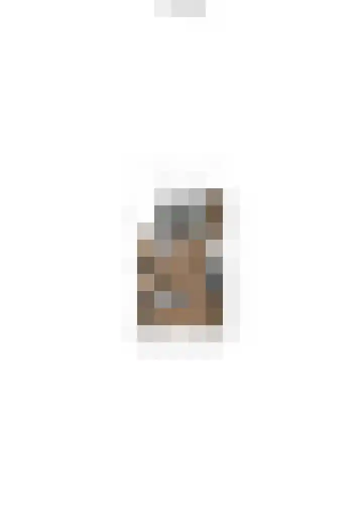 Garst 100 Winschoten thumbnail 32