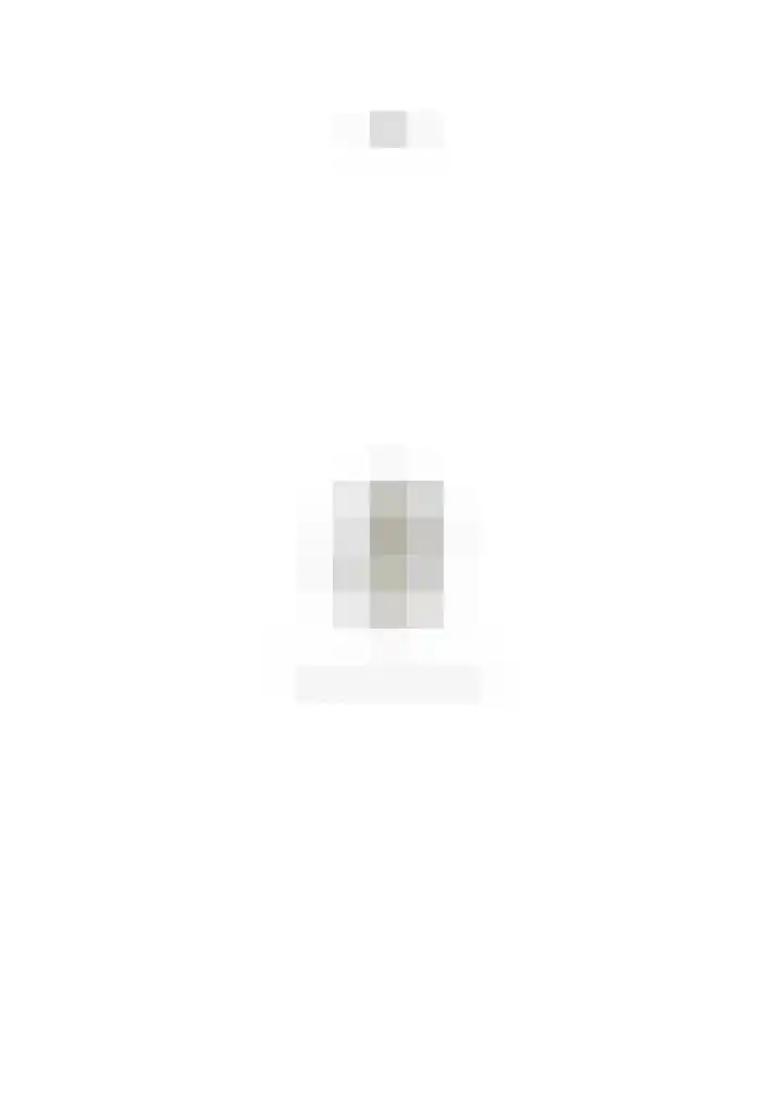 Garst 100 Winschoten thumbnail 33