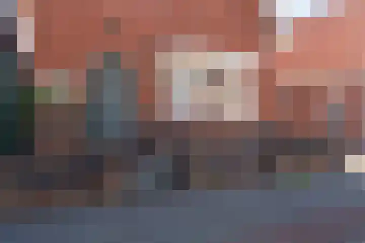 Garst 100 Winschoten thumbnail 5
