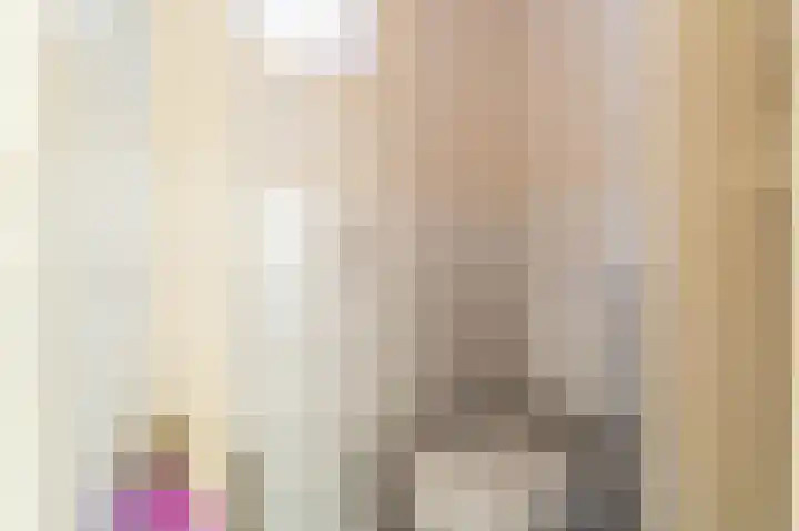Garst 100 Winschoten thumbnail 8