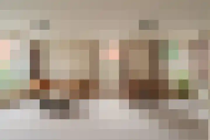 Garst 19 Winschoten thumbnail 10