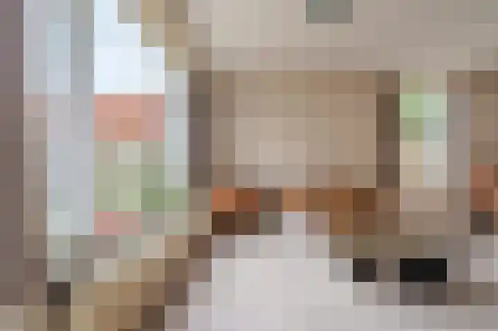 Garst 19 Winschoten thumbnail 12