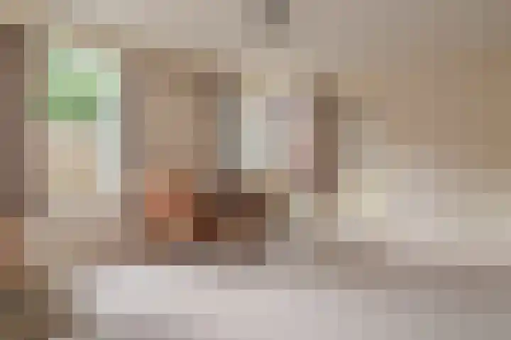 Garst 19 Winschoten thumbnail 13