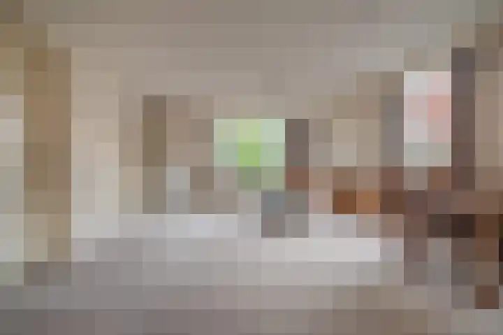 Garst 19 Winschoten thumbnail 14