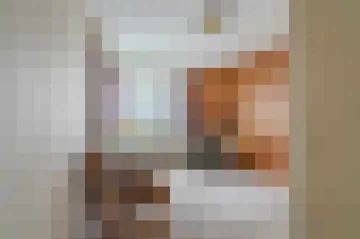 Garst 19 Winschoten thumbnail 15