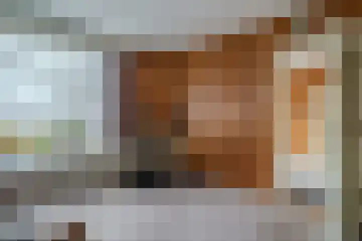 Garst 19 Winschoten thumbnail 16