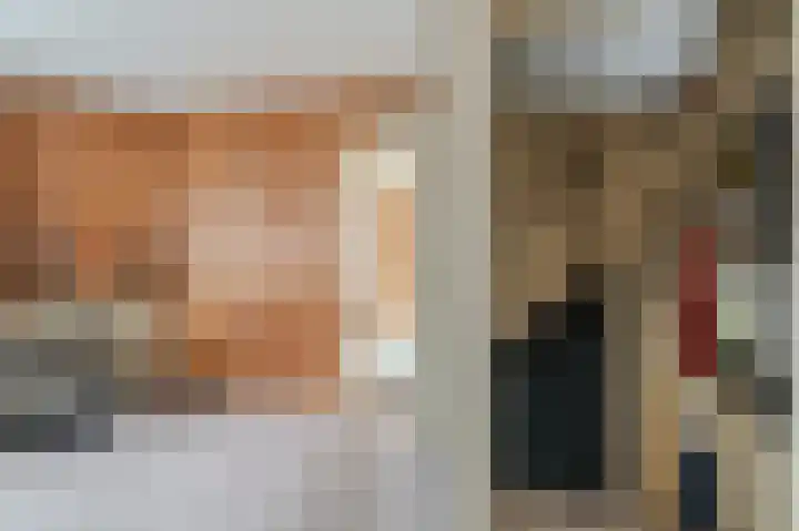 Garst 19 Winschoten thumbnail 17