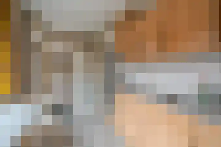 Garst 19 Winschoten thumbnail 20