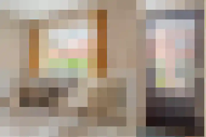 Garst 19 Winschoten thumbnail 21
