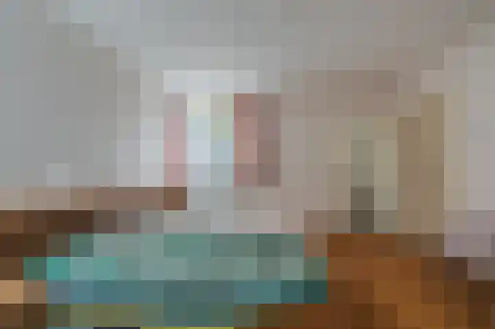 Garst 19 Winschoten thumbnail 23