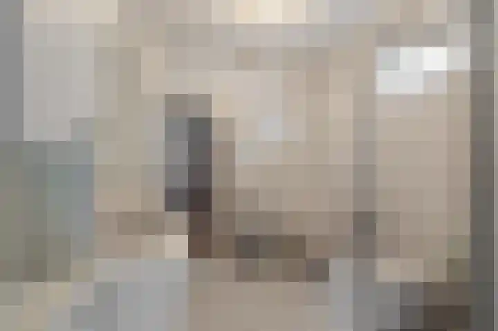 Garst 19 Winschoten thumbnail 25