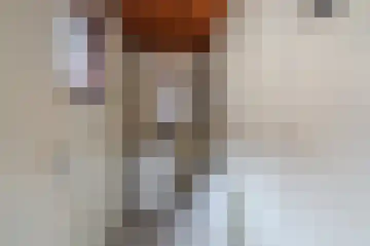 Garst 19 Winschoten thumbnail 29