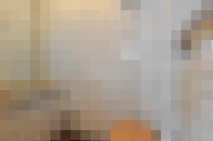 Garst 19 Winschoten thumbnail 30